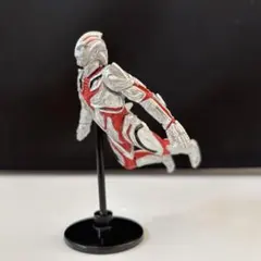 2026年最新】ウルトラマンザネクストの人気アイテム - メルカリ