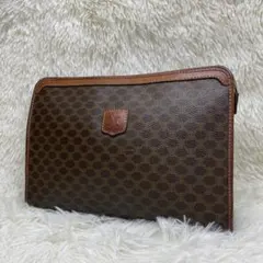 2026年最新】セリーヌ 財布 トリオンフ 長財布の人気アイテム - メルカリ