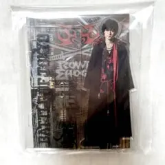 2026年最新】battle of tokyo アクリルスタンド 川村壱馬の人気