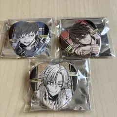 2026年最新】桃次歪の人気アイテム - メルカリ