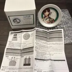 2026年最新】寿嶺二 時計の人気アイテム - メルカリ