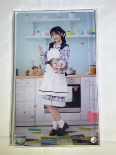 2026年最新】メンバー名：藤嶌果歩 アクリルスタンドの人気アイテム