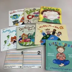 2026年最新】ワールドワイドキッズの人気アイテム - メルカリ