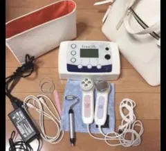 2026年最新】jena proの人気アイテム - メルカリ