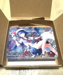 2026年最新】桐谷遥 ノーブルアートの人気アイテム - メルカリ