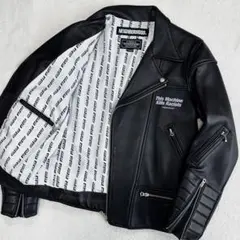 2026年最新】稲葉浩志着の人気アイテム - メルカリ