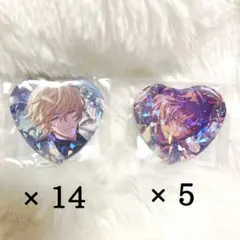 2026年最新】エミリオ ゆめくろの人気アイテム - メルカリ