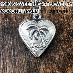 2026年最新】sweet heart jewelryの人気アイテム - メルカリ