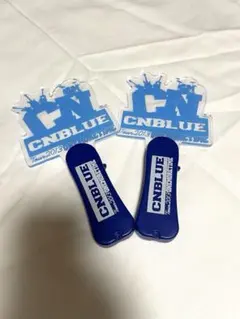 2026年最新】CNBlUE popupの人気アイテム - メルカリ