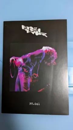 2026年最新】buck tickの人気アイテム - メルカリ