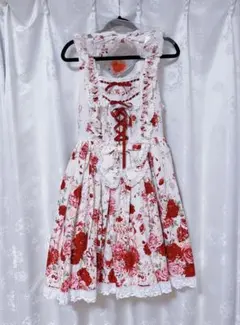 2026年最新】スローモーションブーケの人気アイテム - メルカリ