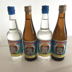 2026年最新】泡波の人気アイテム - メルカリ