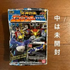 2026年最新】エンジンオーG9 ミニプラの人気アイテム - メルカリ