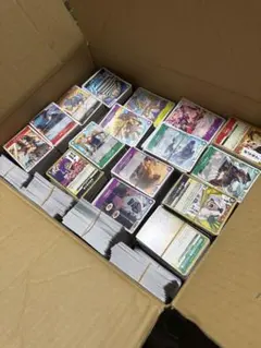 2026年最新】ワンピースカード大量の人気アイテム - メルカリ