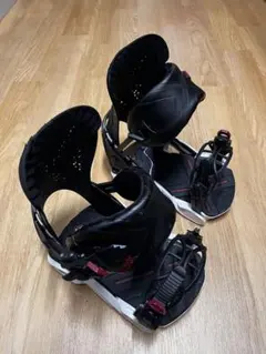 2026年最新】サロモン defenderの人気アイテム - メルカリ