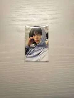 2026年最新】TWS ドフン サノクの人気アイテム - メルカリ