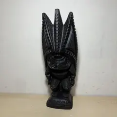 2026年最新】ハワイ ココジョーの人気アイテム - メルカリ