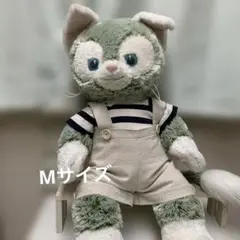 2026年最新】ジェラトーニ コスチューム 40周年の人気アイテム - メルカリ