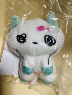 2026年最新】ファーマシー猫 ヒトリエの人気アイテム - メルカリ