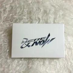 2026年最新】ZeroBaseone ソウルコンの人気アイテム - メルカリ