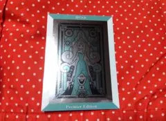 2026年最新】ディズニー100 カード エポックの人気アイテム - メルカリ