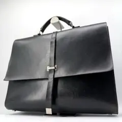 2026年最新】グッチ ドクターズバッグの人気アイテム - メルカリ