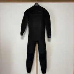 2026年最新】(patagonia パタゴニア) ウェット ドライの人気アイテム