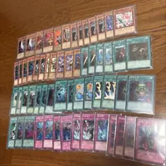 2026年最新】遊戯王 ゲートボール デッキの人気アイテム - メルカリ