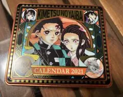 2026年最新】鬼滅の刃日めくりカレンダー_shopの人気アイテム - メルカリ
