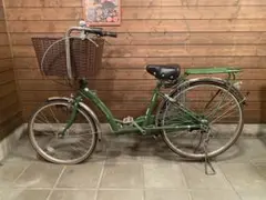 2026年最新】シティサイクルの人気アイテム - メルカリ