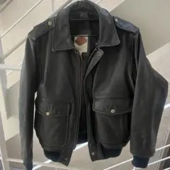 2026年最新】harley davidson レザージャケット ボアの人気アイテム