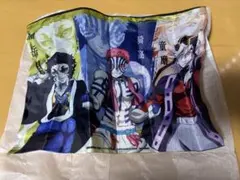 2026年最新】黒死牟の人気アイテム - メルカリ