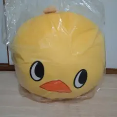 2026年最新】ひよこ ぬいぐるみ 抱き枕の人気アイテム - メルカリ