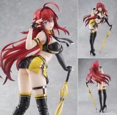 2026年最新】ハイスクールd×d フィギュアの人気アイテム - メルカリ