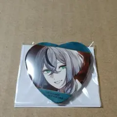 2026年最新】OVER REQUIEMZの人気アイテム - メルカリ