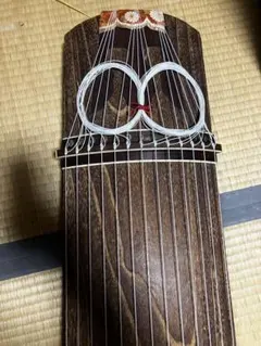 2026年最新】筝の人気アイテム - メルカリ