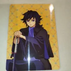 2026年最新】鬼滅の刃agf 冨岡義勇の人気アイテム - メルカリ