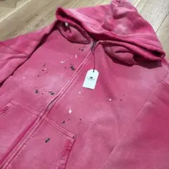 2026年最新】moo moojiの人気アイテム - メルカリ