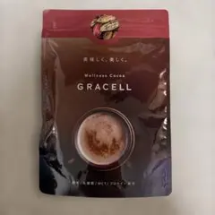 2026年最新】GRACELLの人気アイテム - メルカリ