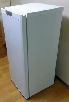 2026年最新】mf-u12gの人気アイテム - メルカリ