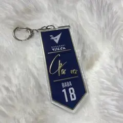 2026年最新】長崎ヴェルカ サインの人気アイテム - メルカリ