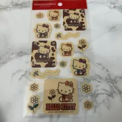 2026年最新】vivitix ハローキティの人気アイテム - メルカリ