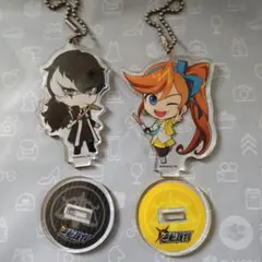 2026年最新】希月心音の人気アイテム - メルカリ