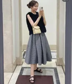 2026年最新】ヘヨン スカートの人気アイテム - メルカリ