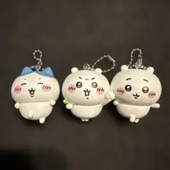 2026年最新】ちいかわ まとめ売りの人気アイテム - メルカリ