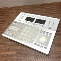 2026年最新】トランスファーIDの人気アイテム - メルカリ