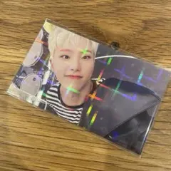 2026年最新】seventeen dream ラキドロ ホシの人気アイテム - メルカリ