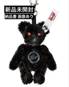 2026年最新】STEIFF fragmentの人気アイテム - メルカリ