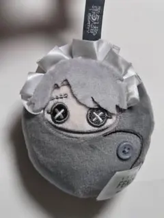 2026年最新】納棺師 ぬいぐるみの人気アイテム - メルカリ