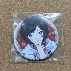 2026年最新】cr うるかの人気アイテム - メルカリ